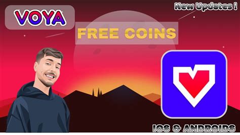 voya mod apk unlimited coins|Voya 1.26.5 (MOD, Unlocked) Download free.